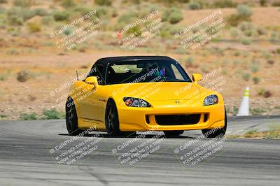 media/Jun-01-2025-VIP Trackdays (Sun) [[b20349723e]]/B Group/Session 3 (Turns 10 12 and StartFinish)/